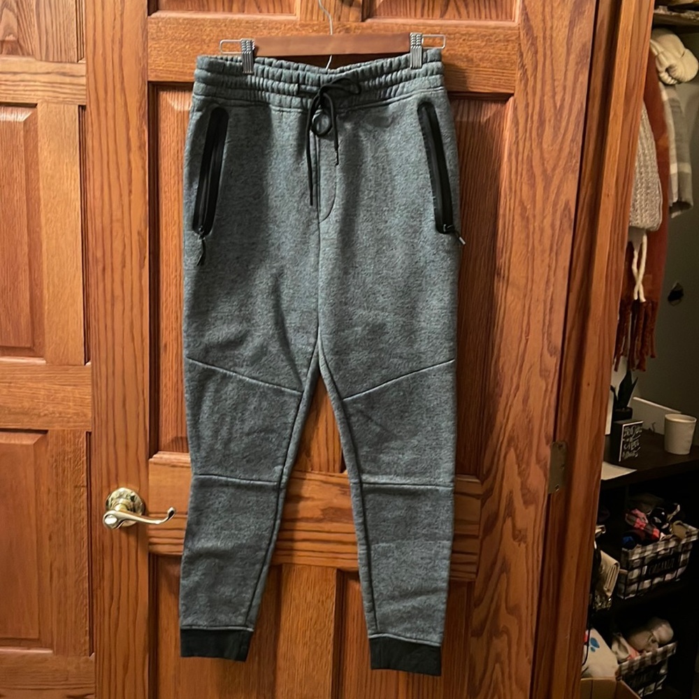 Mens , jogger